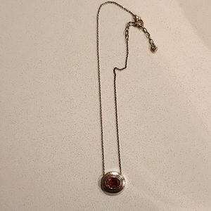 Brighton custom necklace